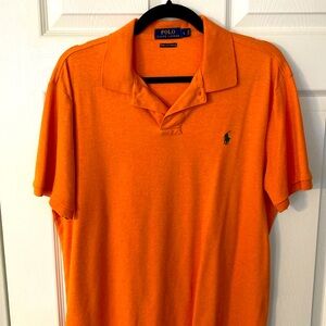 Polo by Ralph Lauren